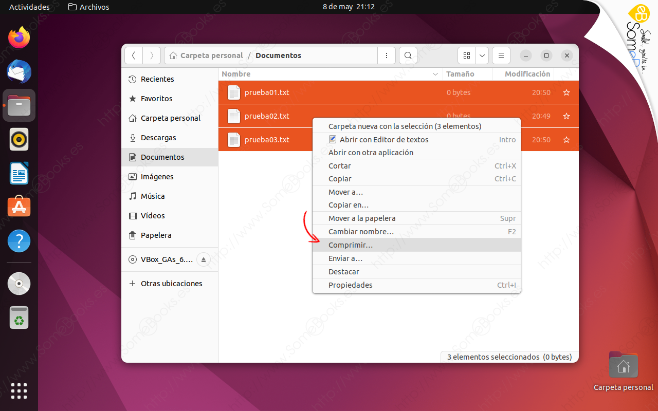 comprimir-y-descomprimir-archivos-en-Ubuntu-22-04-LTS-003