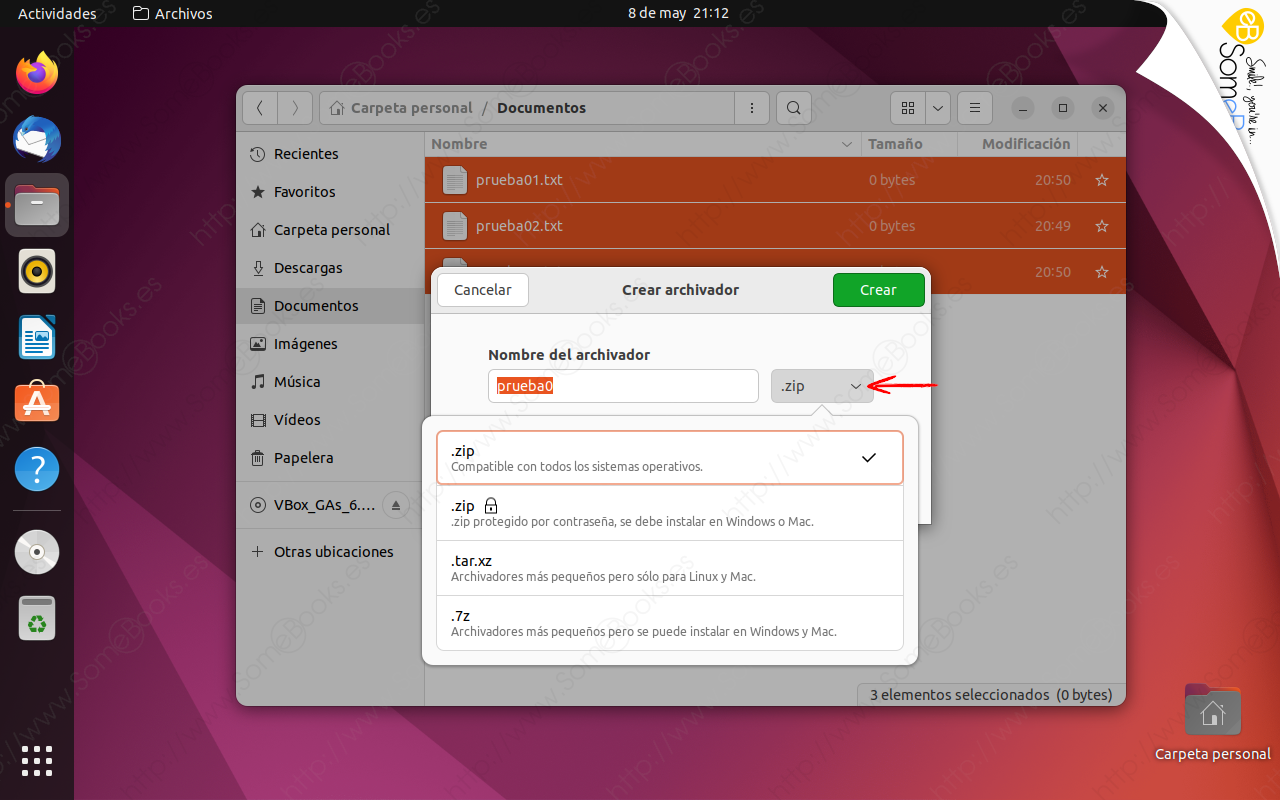 comprimir-y-descomprimir-archivos-en-Ubuntu-22-04-LTS-004