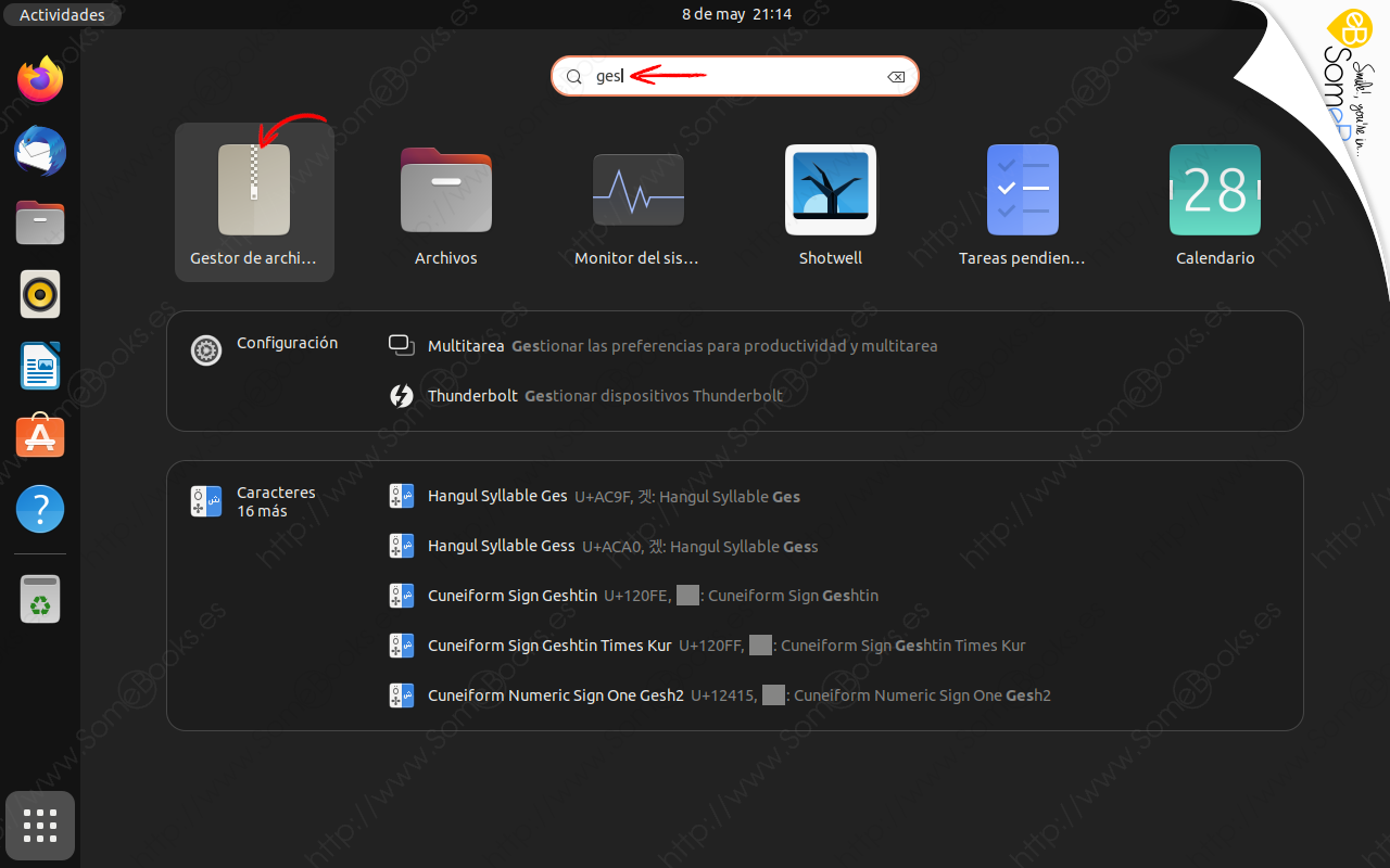 comprimir-y-descomprimir-archivos-en-Ubuntu-22-04-LTS-006