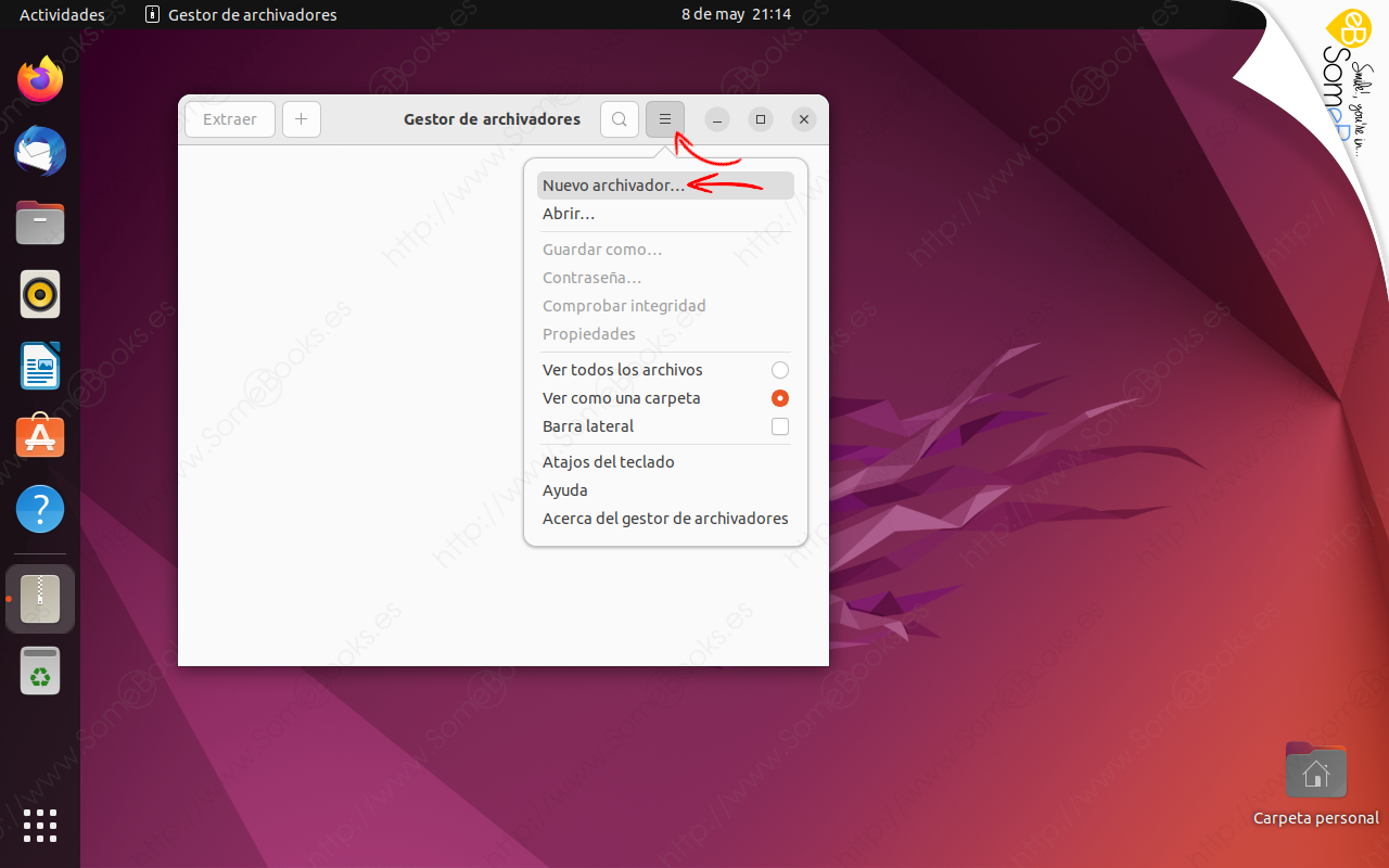 comprimir-y-descomprimir-archivos-en-Ubuntu-22-04-LTS-008