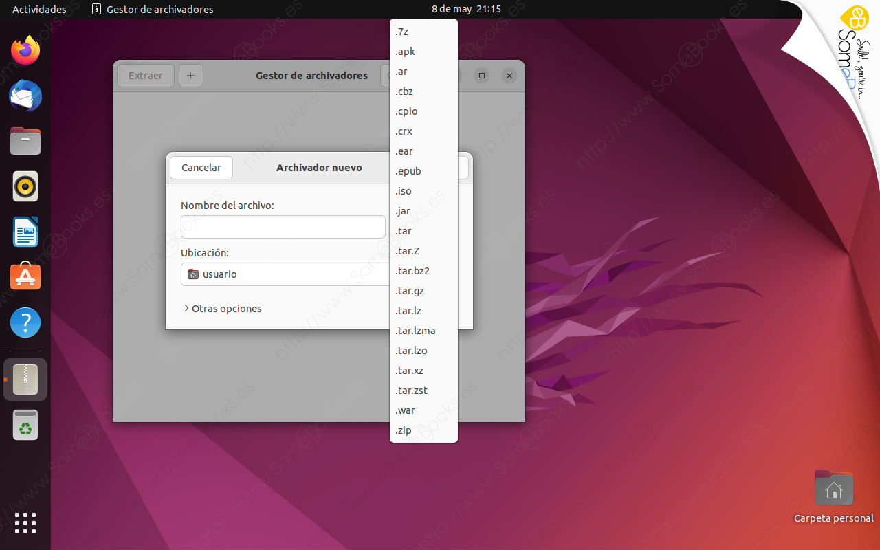 comprimir-y-descomprimir-archivos-en-Ubuntu-22-04-LTS-009