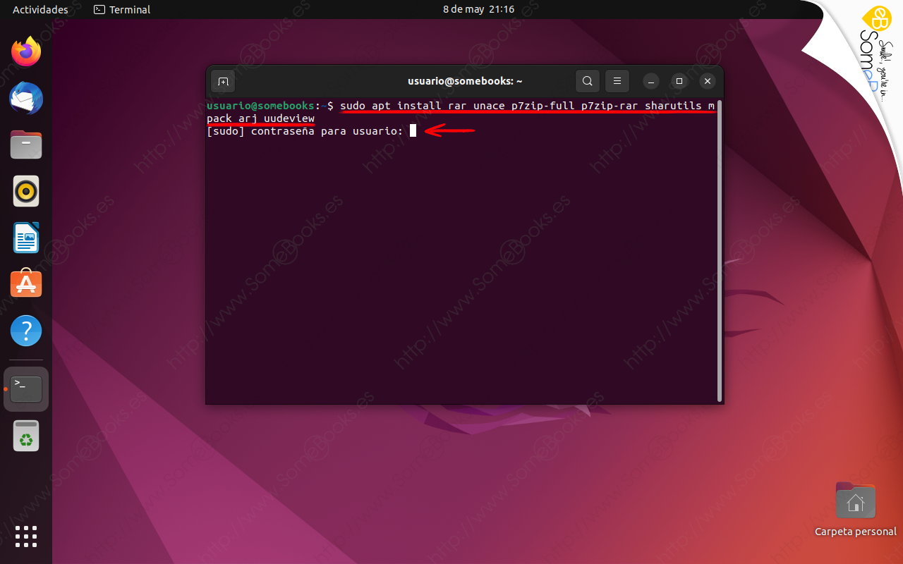 comprimir-y-descomprimir-archivos-en-Ubuntu-22-04-LTS-010