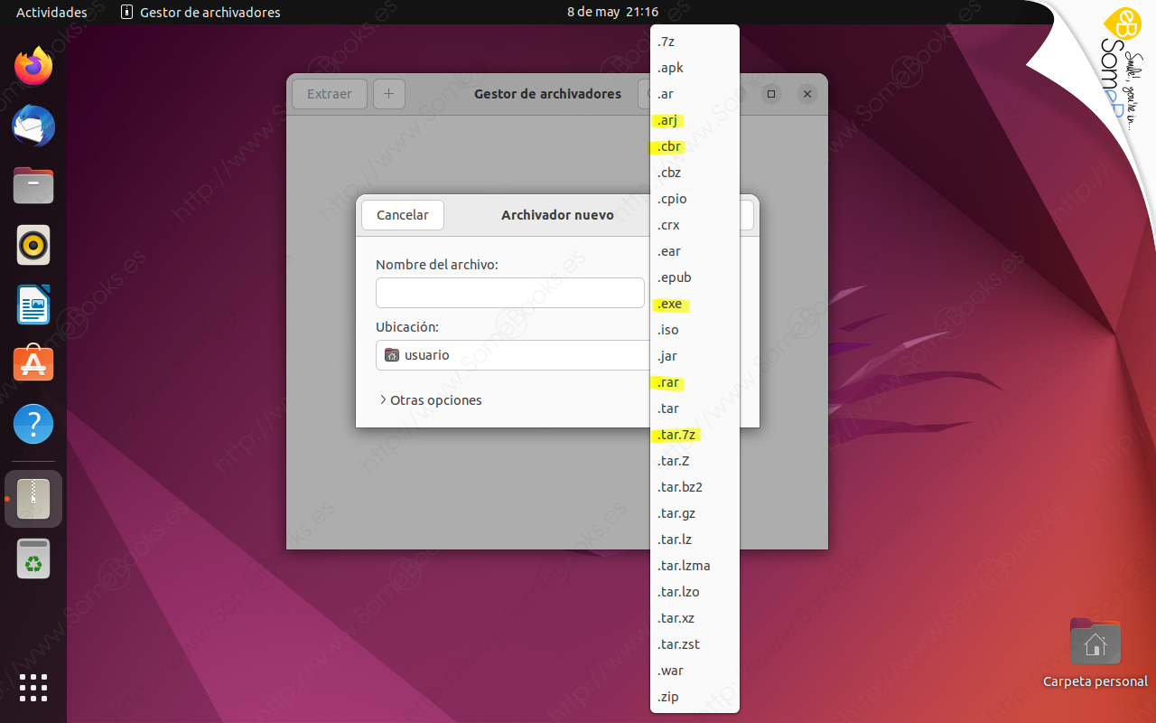 comprimir-y-descomprimir-archivos-en-Ubuntu-22-04-LTS-011