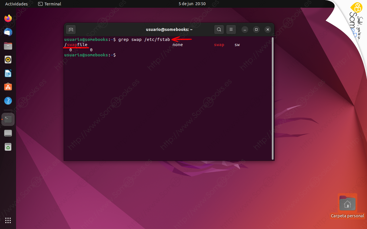 Administrar-la-memoria-virtual-en-Ubuntu-22-04-LTS-002