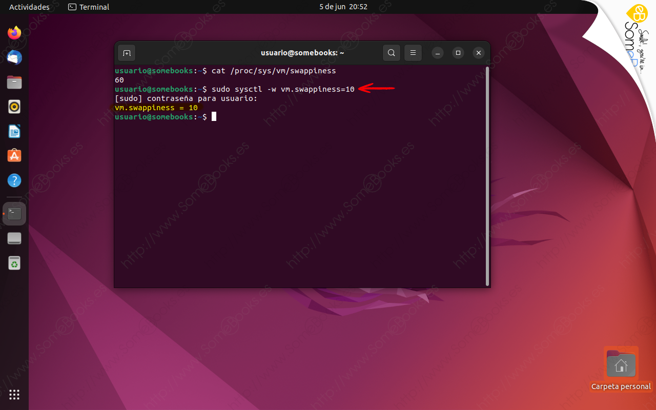 Administrar-la-memoria-virtual-en-Ubuntu-22-04-LTS-004