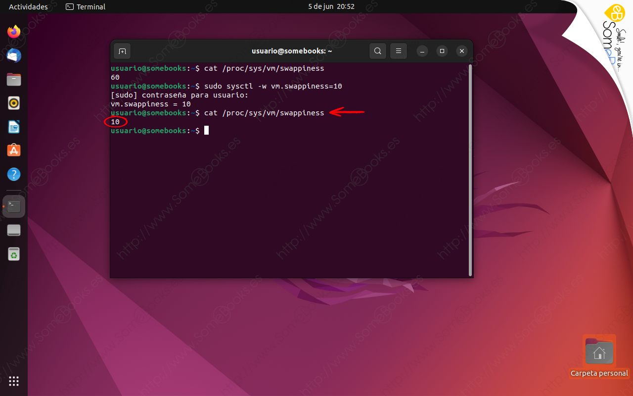 Administrar-la-memoria-virtual-en-Ubuntu-22-04-LTS-005