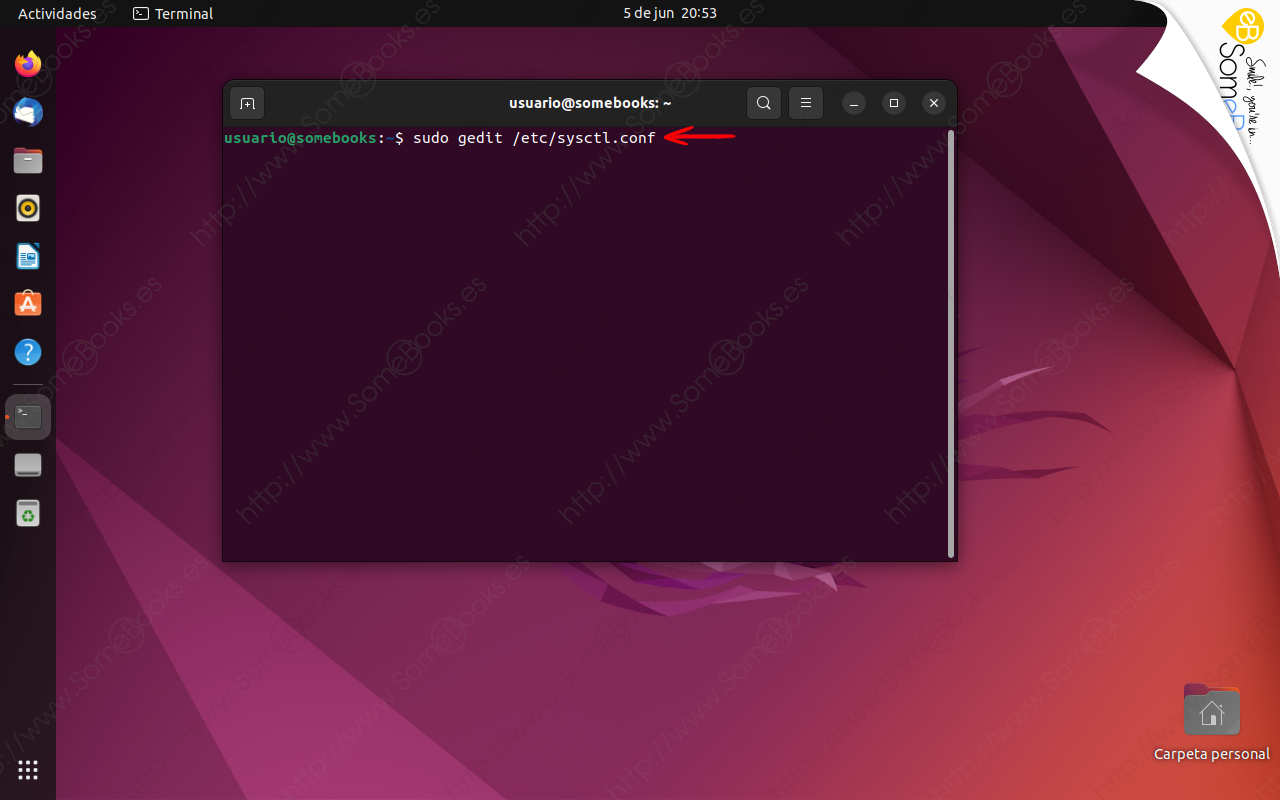 Administrar-la-memoria-virtual-en-Ubuntu-22-04-LTS-006