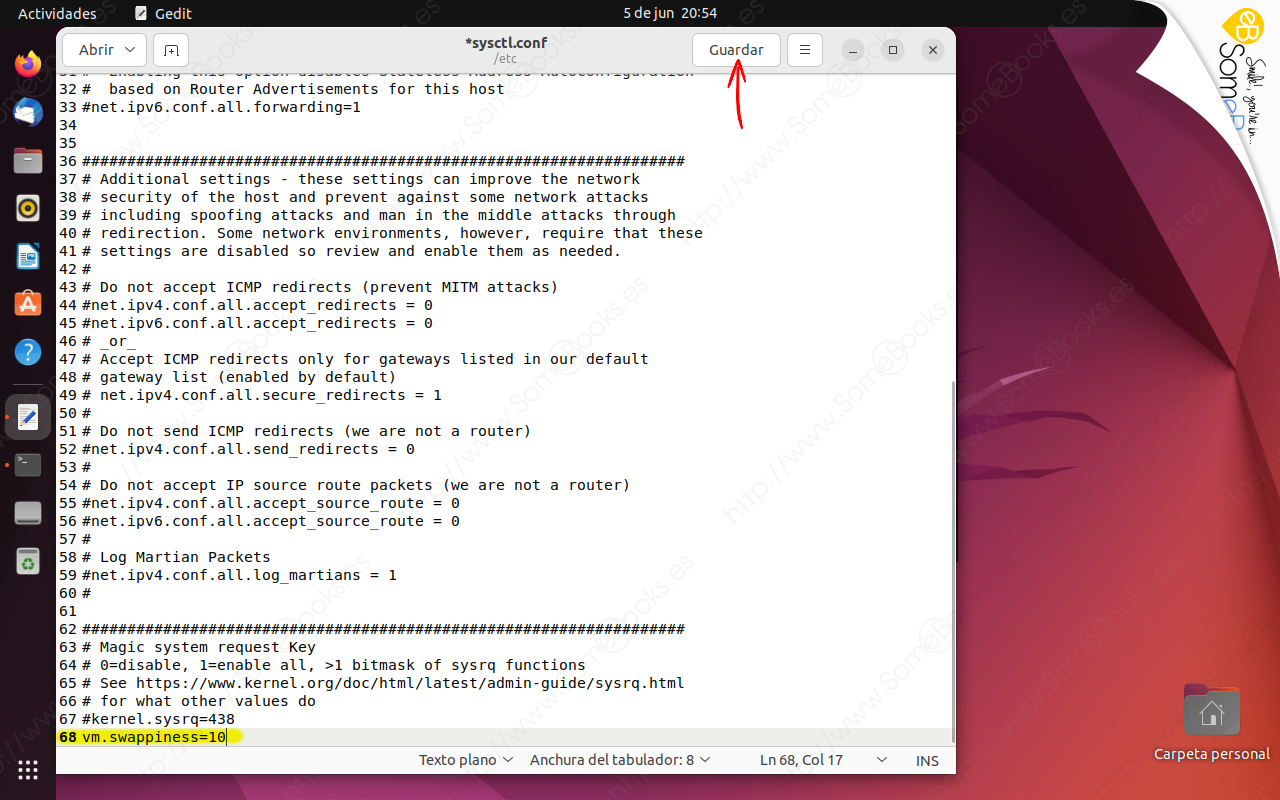 Administrar-la-memoria-virtual-en-Ubuntu-22-04-LTS-007