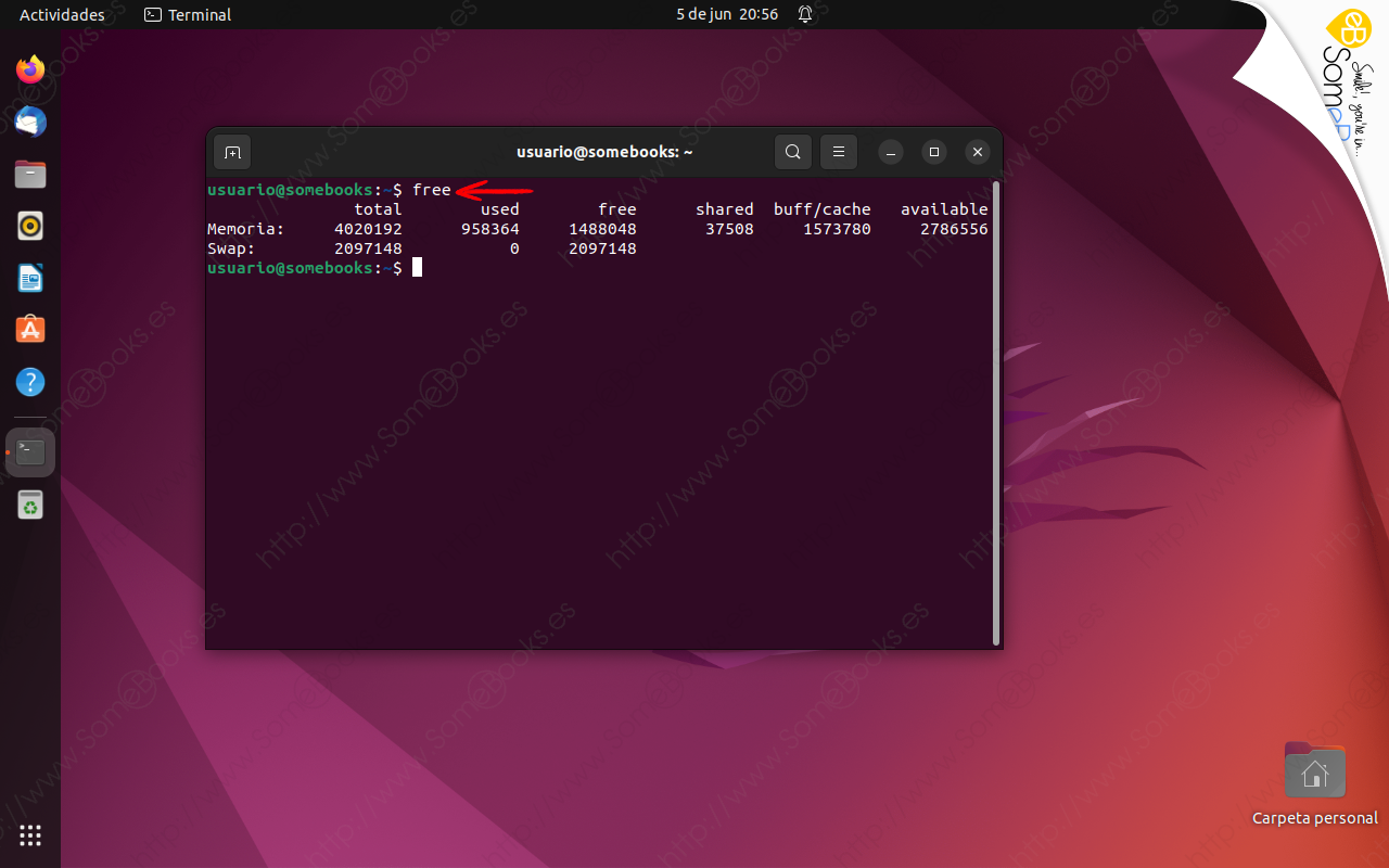 Administrar-la-memoria-virtual-en-Ubuntu-22-04-LTS-008
