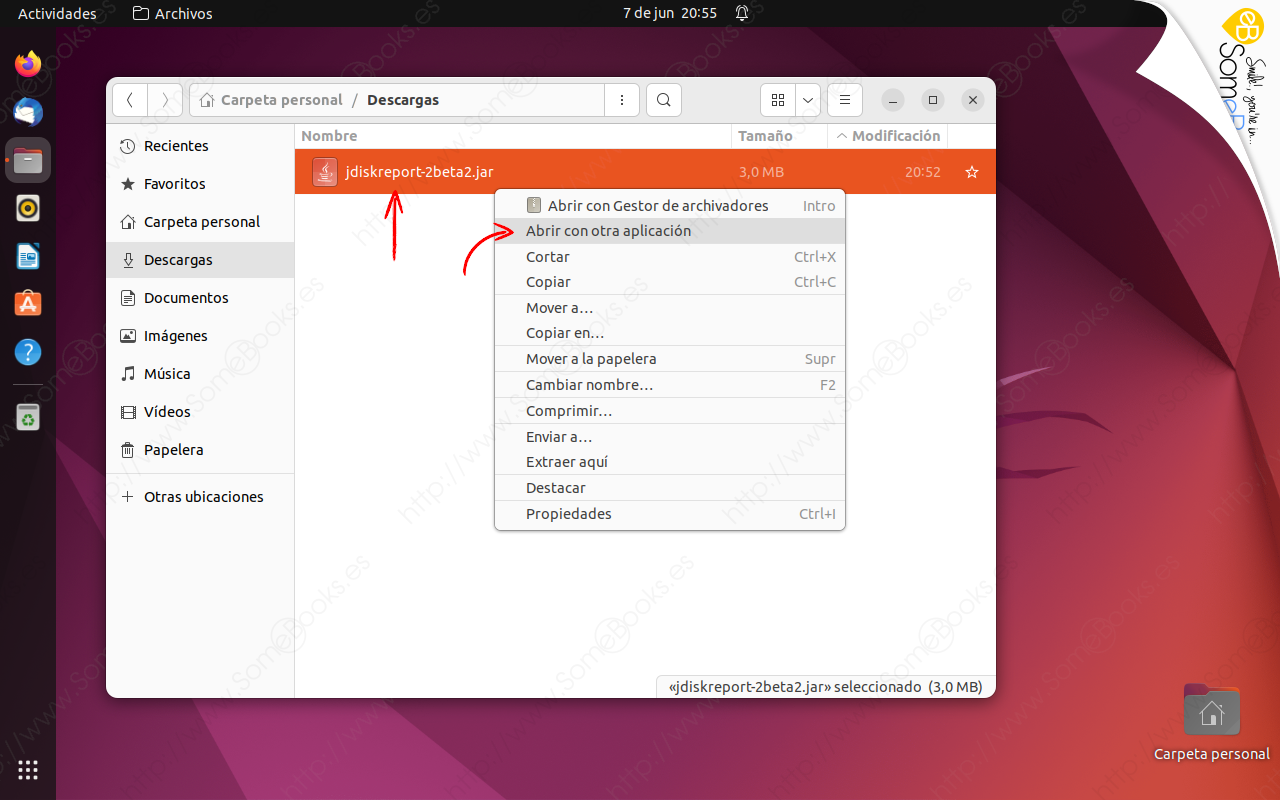 Averiguar-las-carpetas-y-archivos-que-consumen-más-espacio-en-Ubuntu-22-04-LTS-con-JDiskReport-006