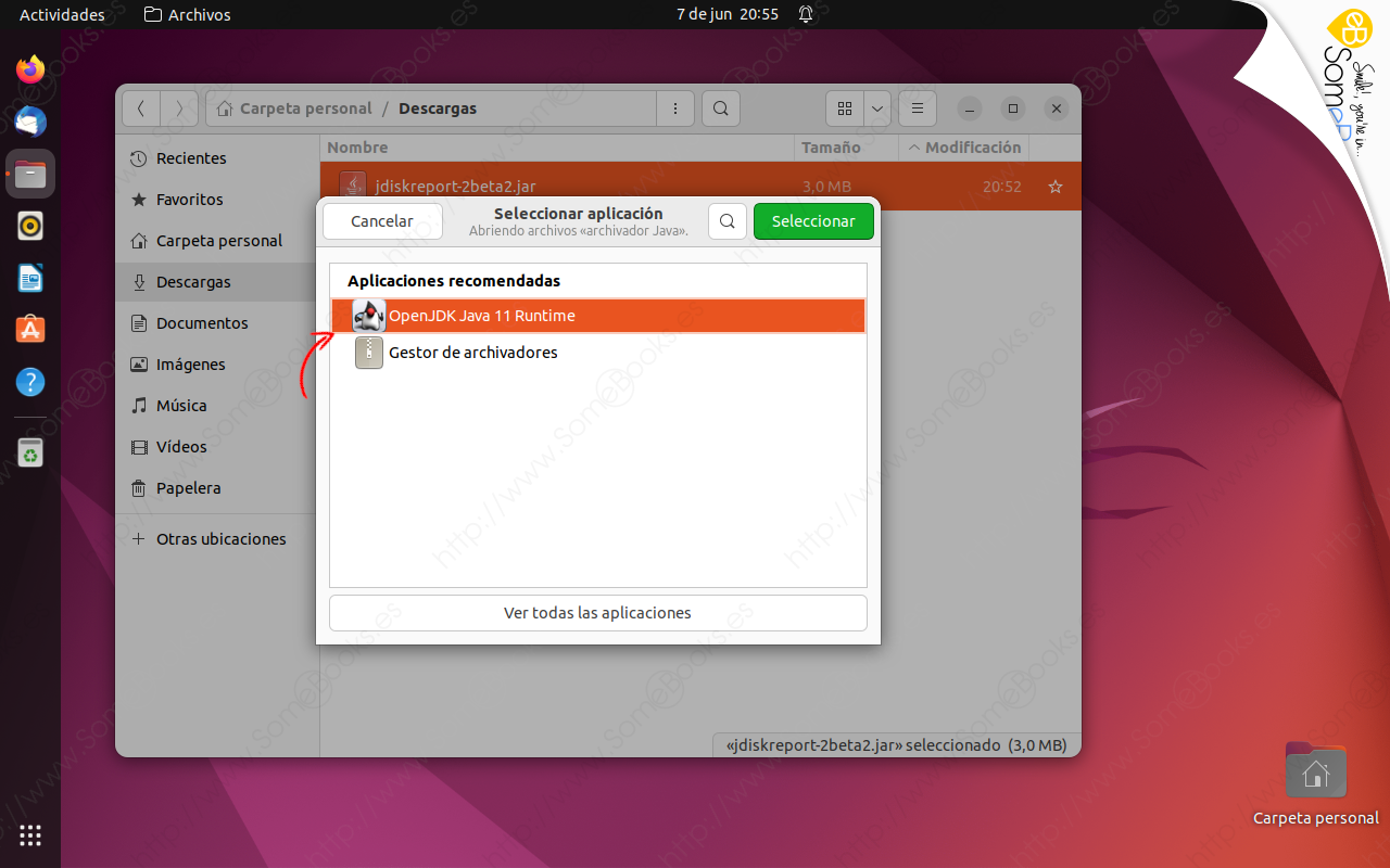 Averiguar-las-carpetas-y-archivos-que-consumen-más-espacio-en-Ubuntu-22-04-LTS-con-JDiskReport-007