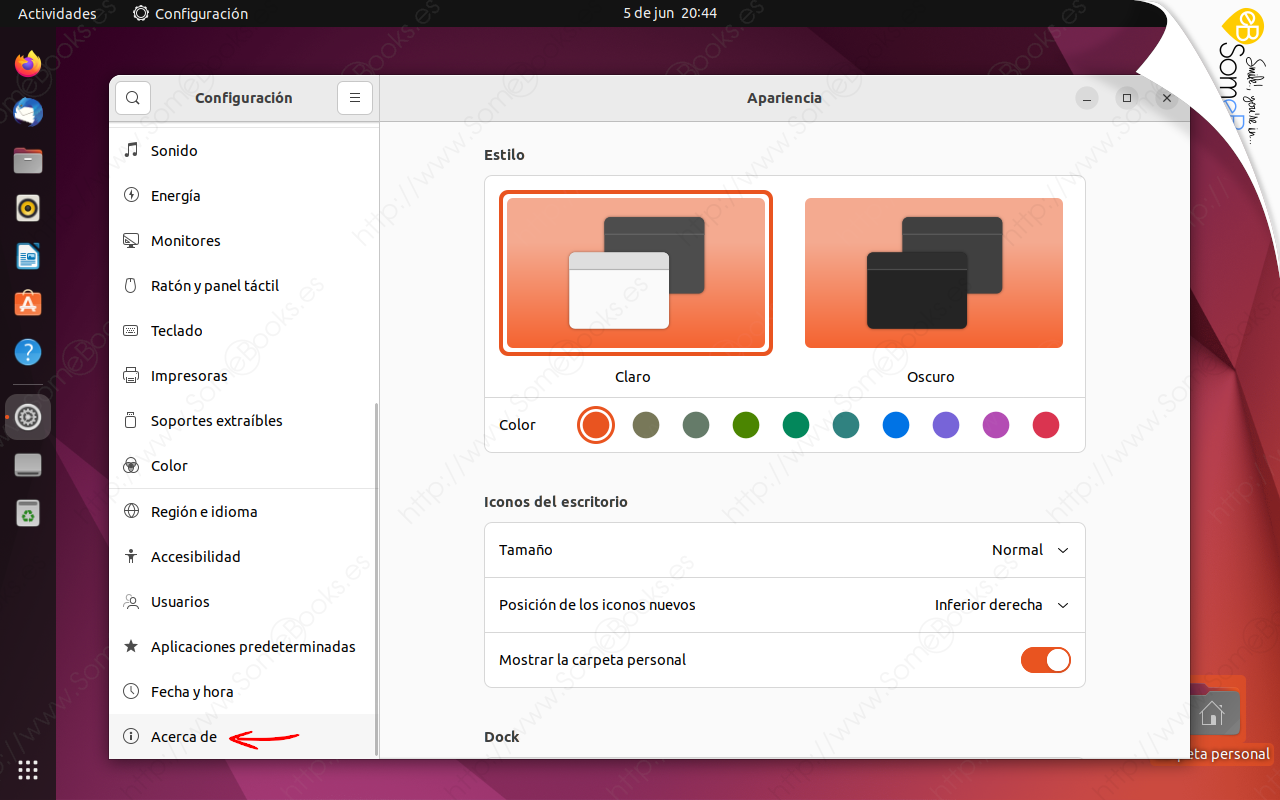 Averiguar-que-memoria-y-procesador-tiene-un-equipo-con-Ubuntu-22-04-LTS-003