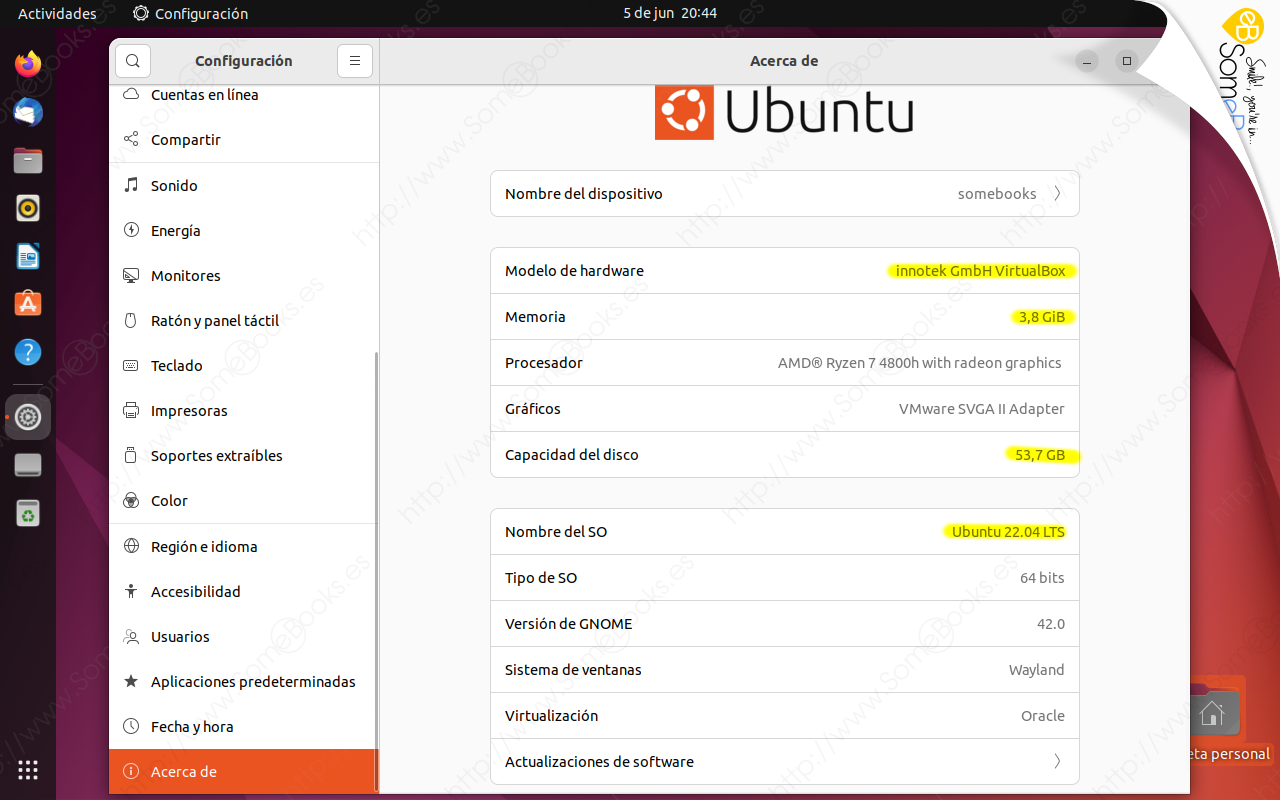 Averiguar-que-memoria-y-procesador-tiene-un-equipo-con-Ubuntu-22-04-LTS-004