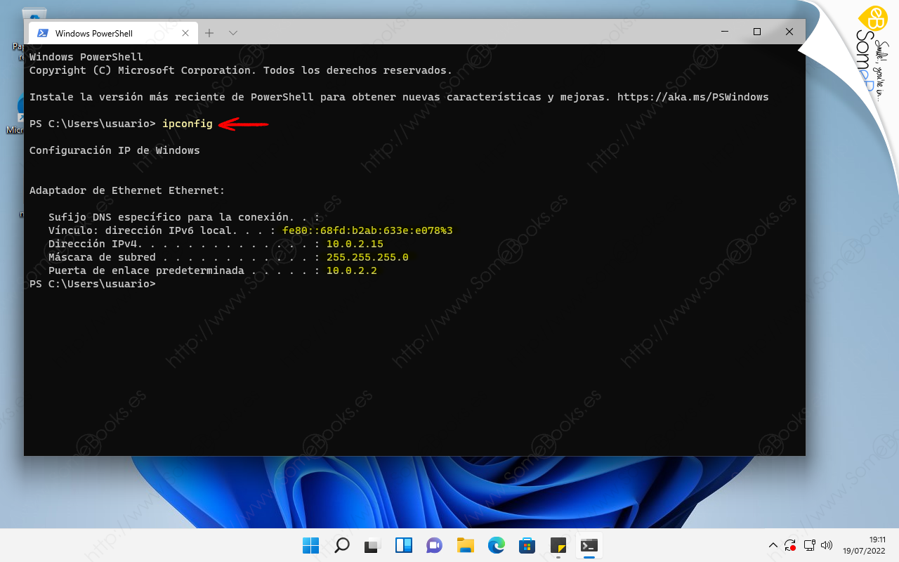 Consultar-la-configuración-de-la-red-en-Windows-con-ipconfig-002
