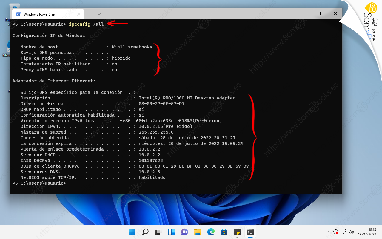 Consultar-la-configuración-de-la-red-en-Windows-con-ipconfig-003
