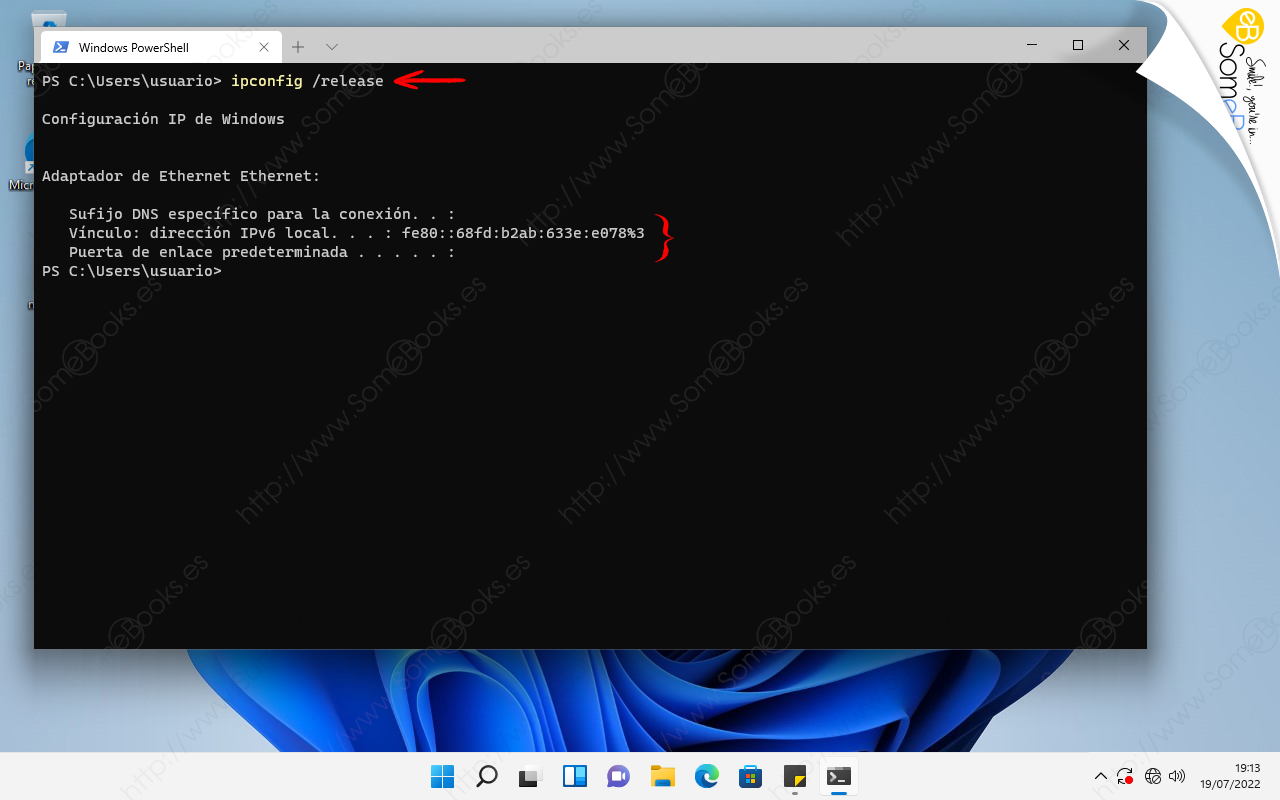 Consultar-la-configuración-de-la-red-en-Windows-con-ipconfig-004