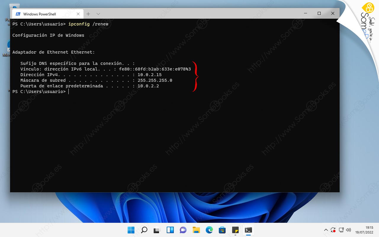 Consultar-la-configuración-de-la-red-en-Windows-con-ipconfig-006