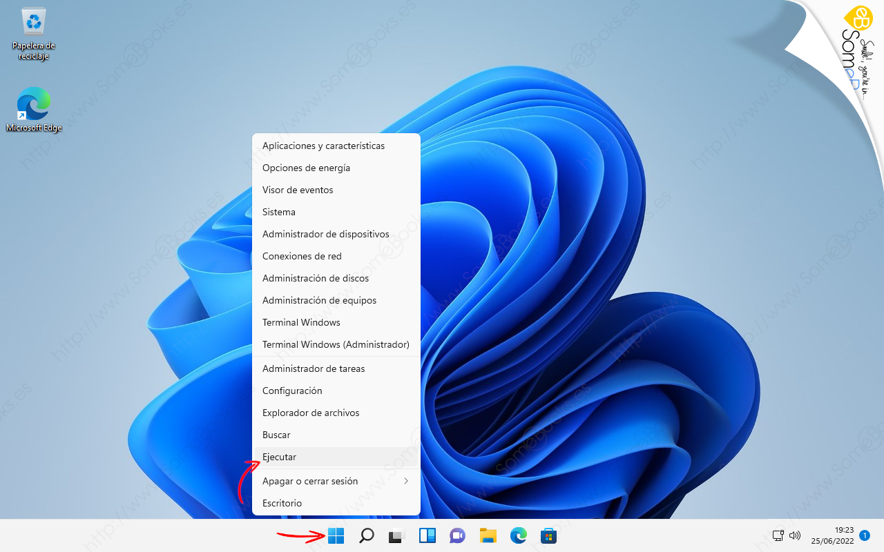 Desactivar-la-pantalla-de-bloqueo-en-Windows-11-002