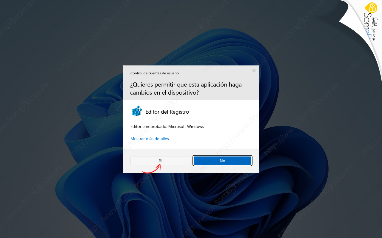 Desactivar-la-pantalla-de-bloqueo-en-Windows-11-004