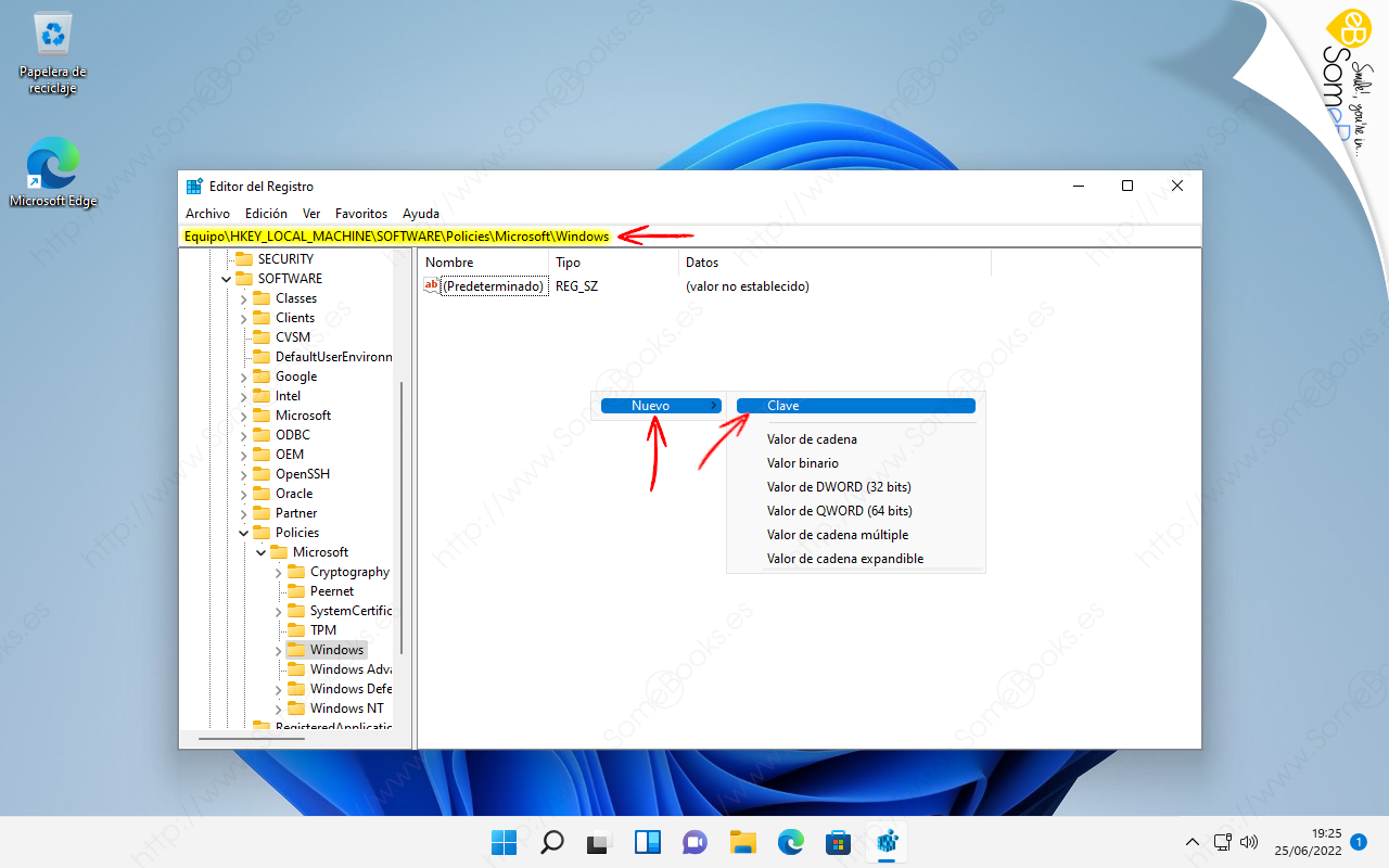 Desactivar-la-pantalla-de-bloqueo-en-Windows-11-005
