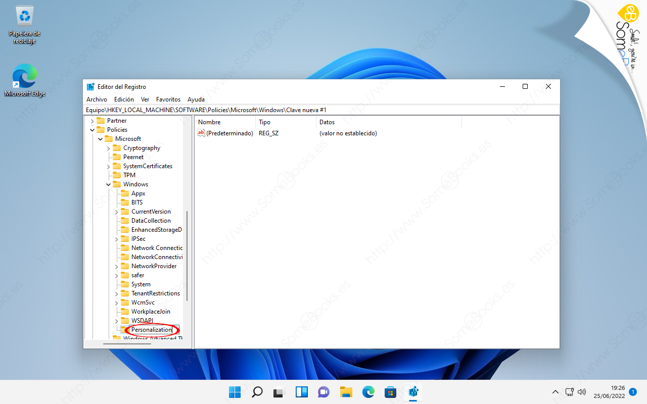 Desactivar-la-pantalla-de-bloqueo-en-Windows-11-007