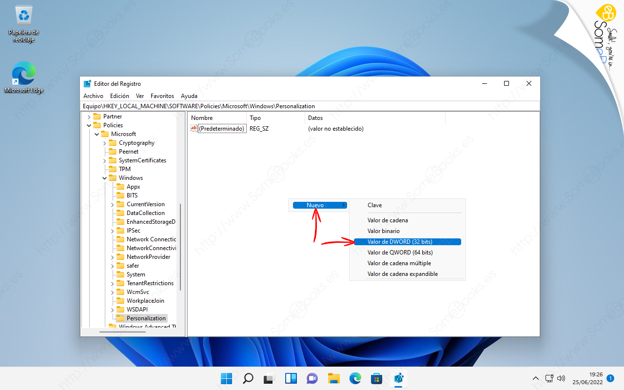 Desactivar-la-pantalla-de-bloqueo-en-Windows-11-008