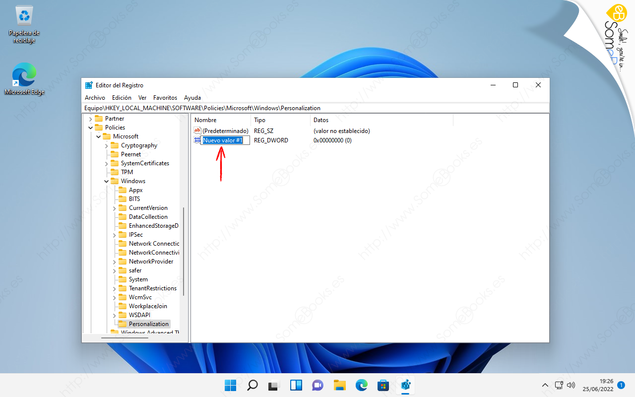Desactivar-la-pantalla-de-bloqueo-en-Windows-11-009