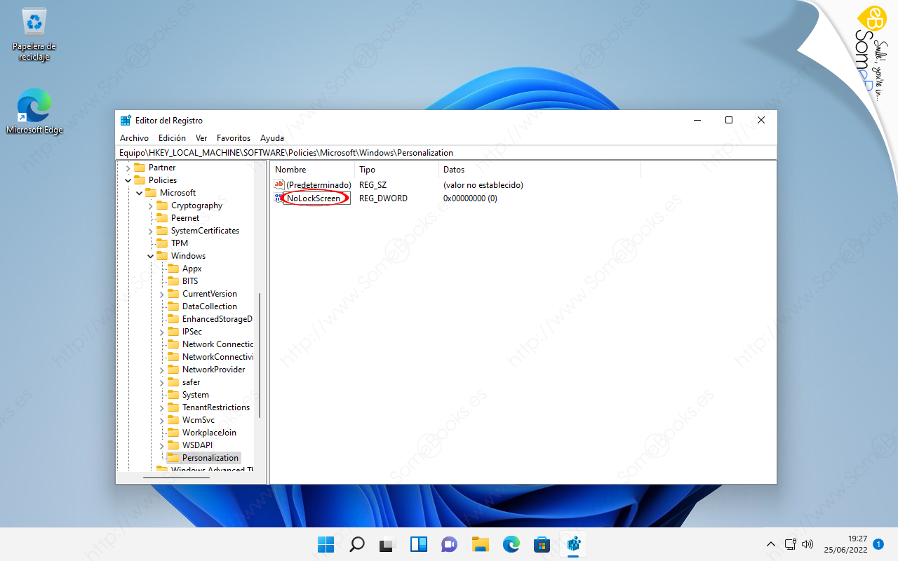 Desactivar-la-pantalla-de-bloqueo-en-Windows-11-010