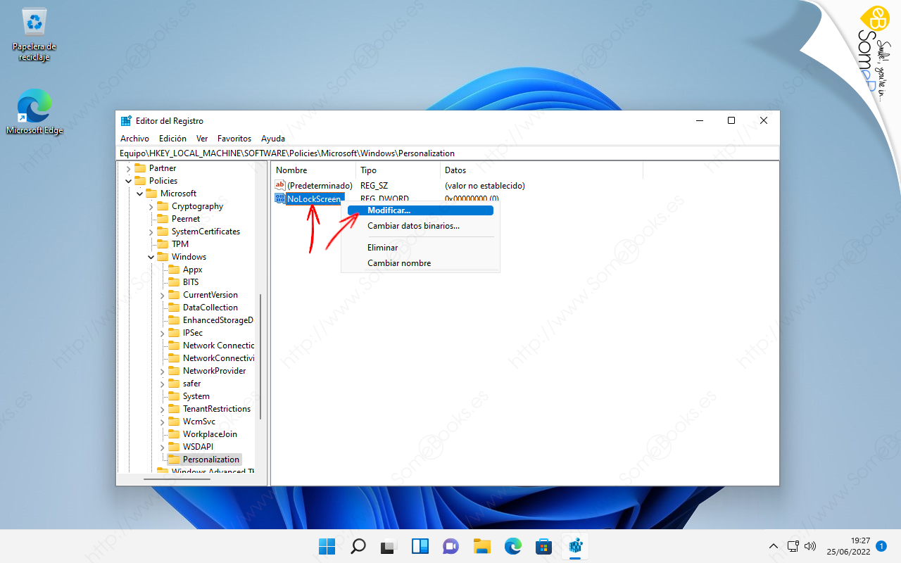 Desactivar-la-pantalla-de-bloqueo-en-Windows-11-011