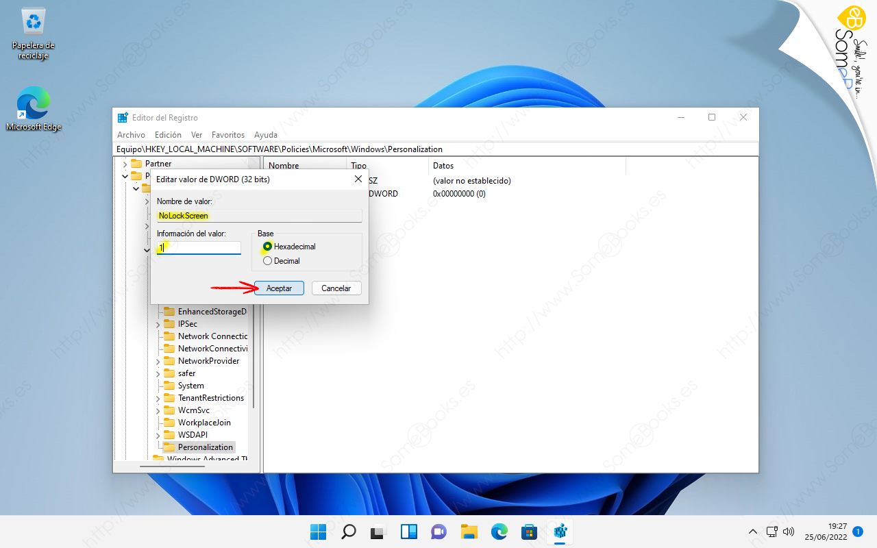 Desactivar-la-pantalla-de-bloqueo-en-Windows-11-012