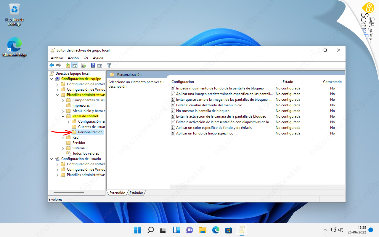 Desactivar-la-pantalla-de-bloqueo-en-Windows-11-modo-2-003