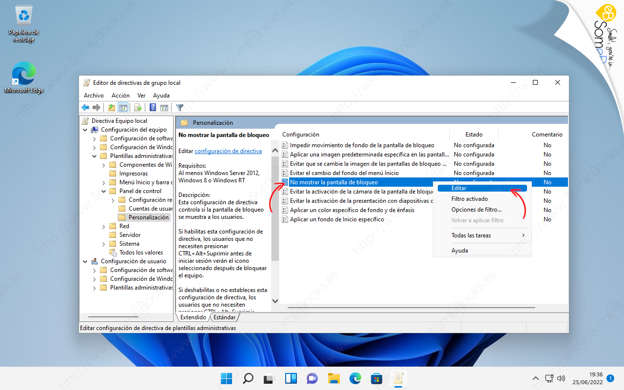 Desactivar-la-pantalla-de-bloqueo-en-Windows-11-modo-2-004