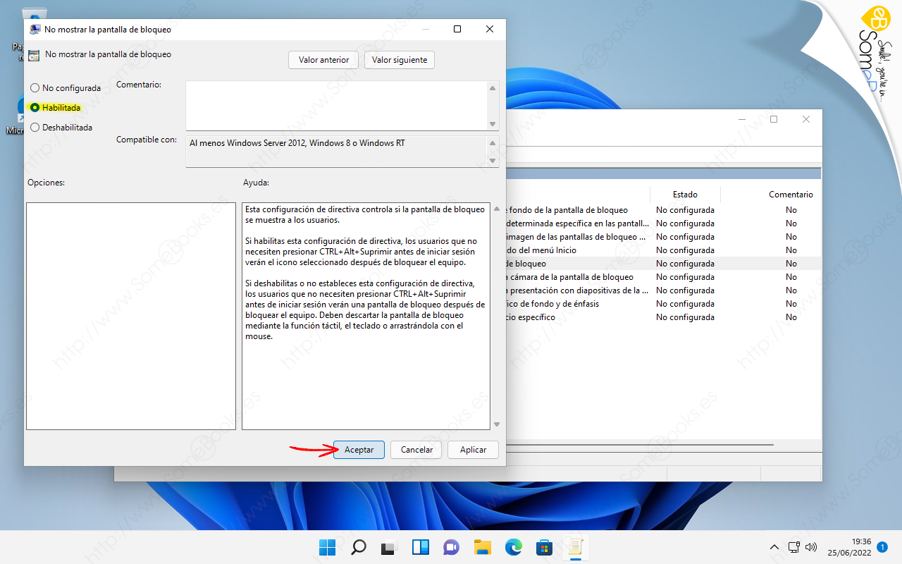 Desactivar-la-pantalla-de-bloqueo-en-Windows-11-modo-2-005