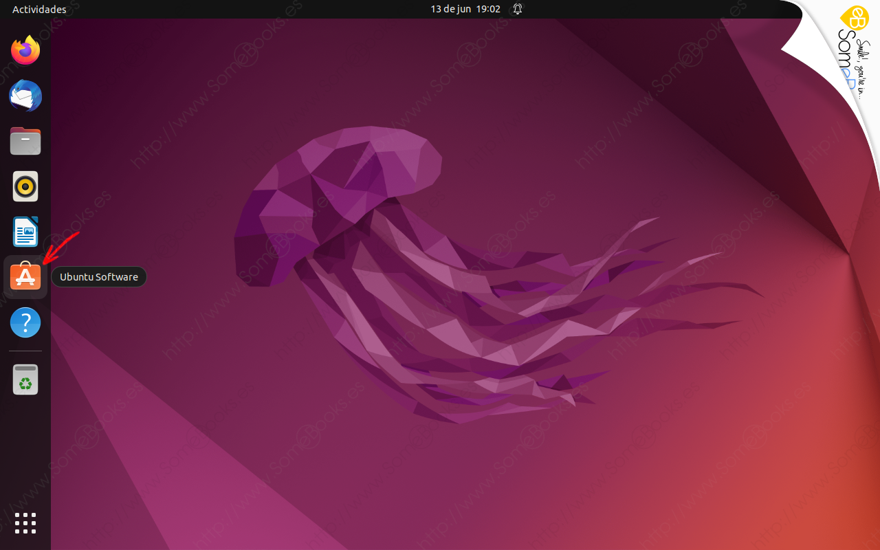 Instalar-Chromium-sobre-Ubuntu-22-04-LTS-002