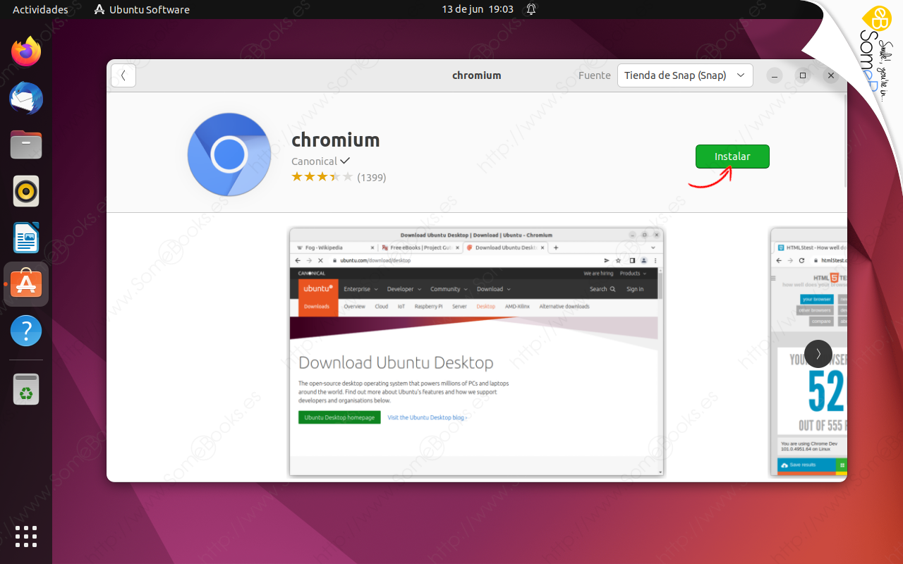 Instalar-Chromium-sobre-Ubuntu-22-04-LTS-005