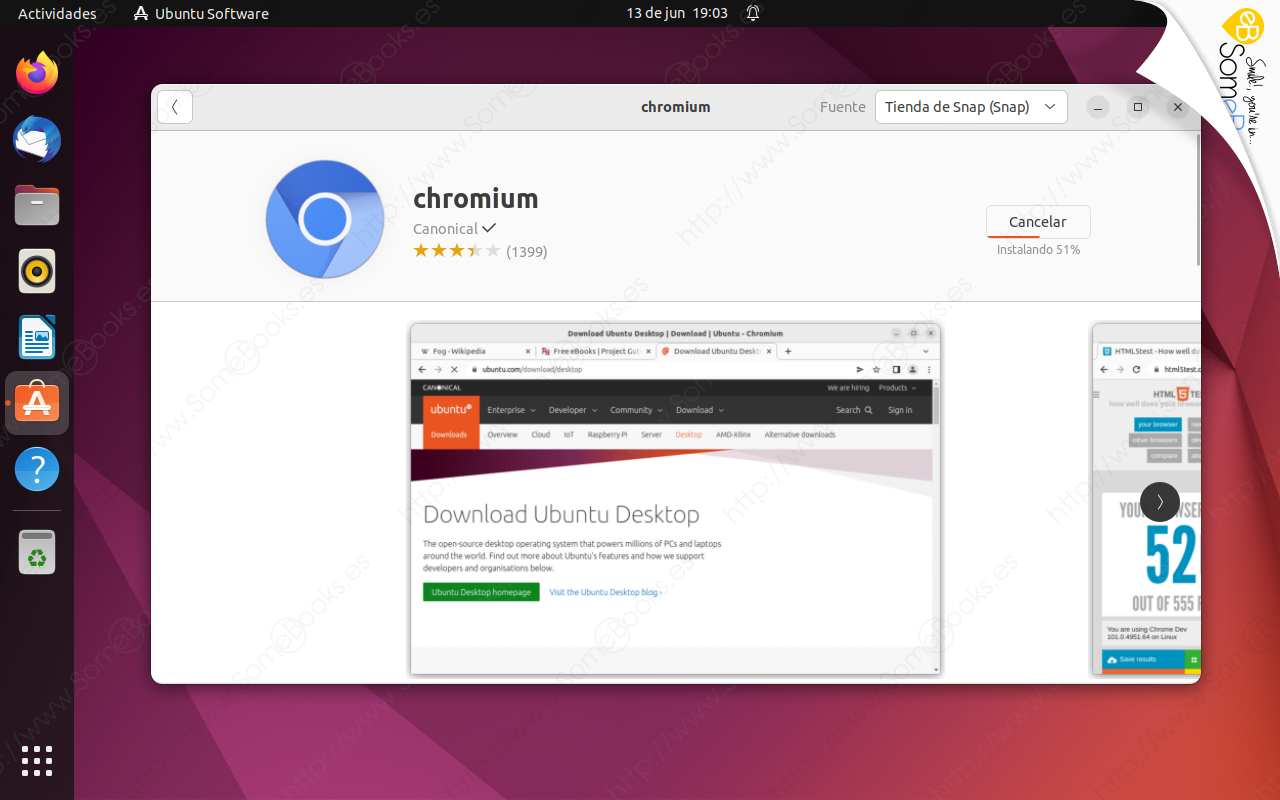 Instalar-Chromium-sobre-Ubuntu-22-04-LTS-007