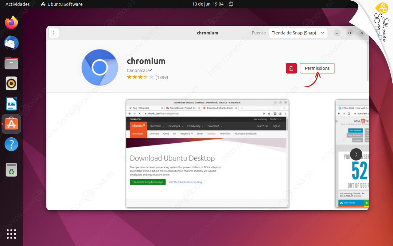 Instalar-Chromium-sobre-Ubuntu-22-04-LTS-008