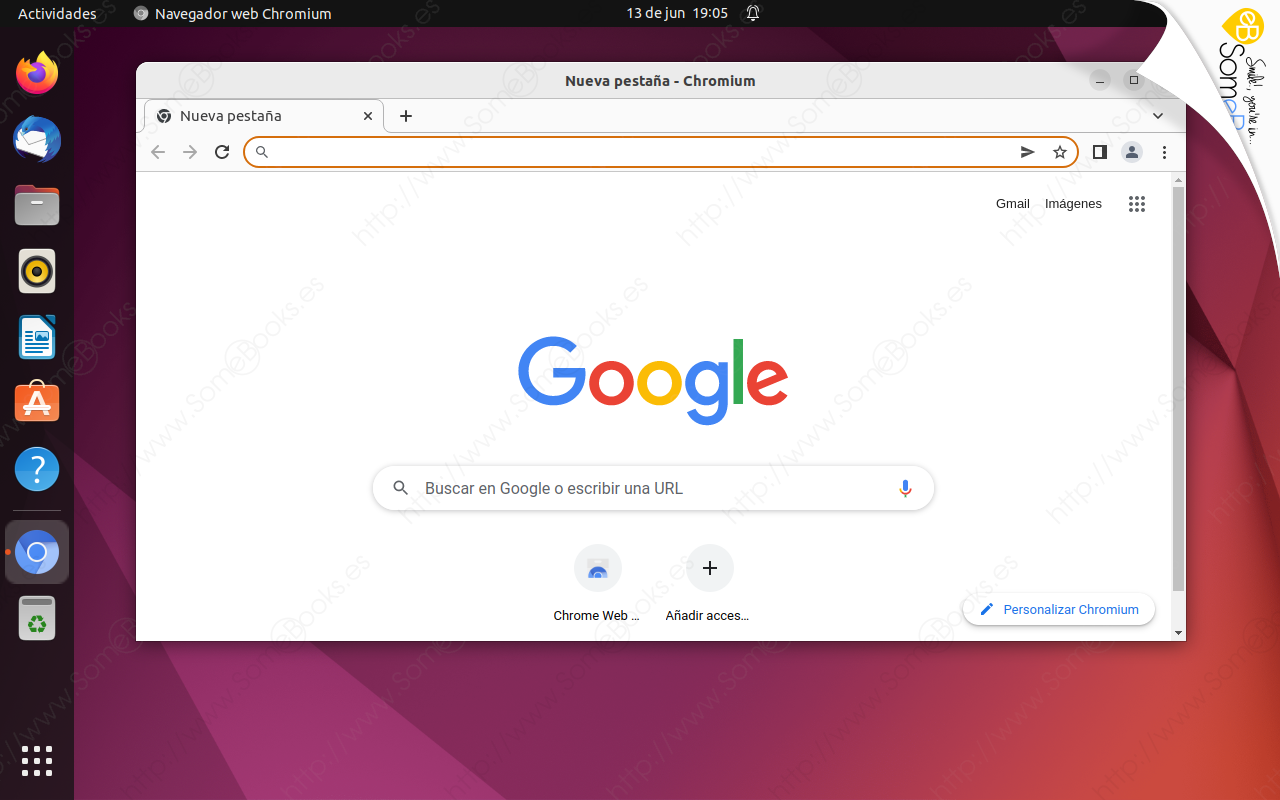 Instalar-Chromium-sobre-Ubuntu-22-04-LTS-012
