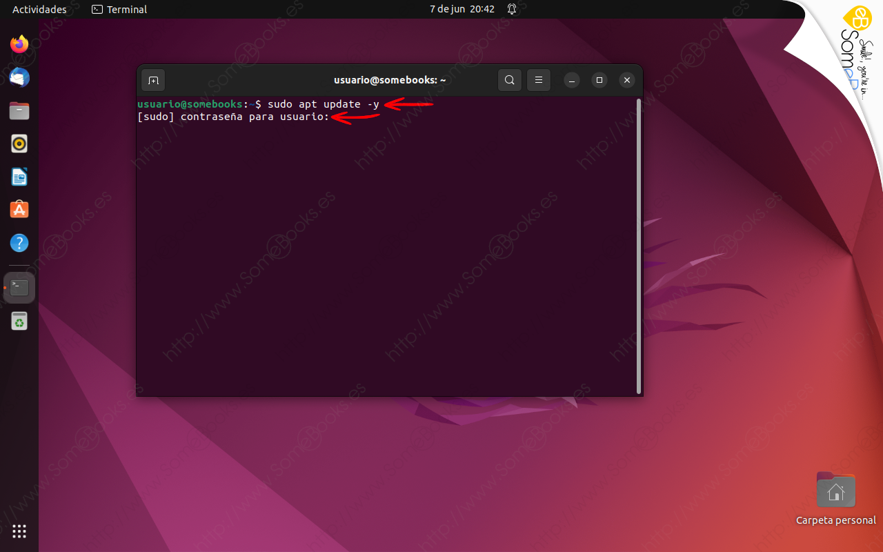 Instalar-Java-en-Ubuntu-22-04-LTS-001