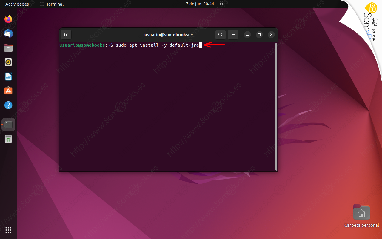 Instalar-Java-en-Ubuntu-22-04-LTS-002