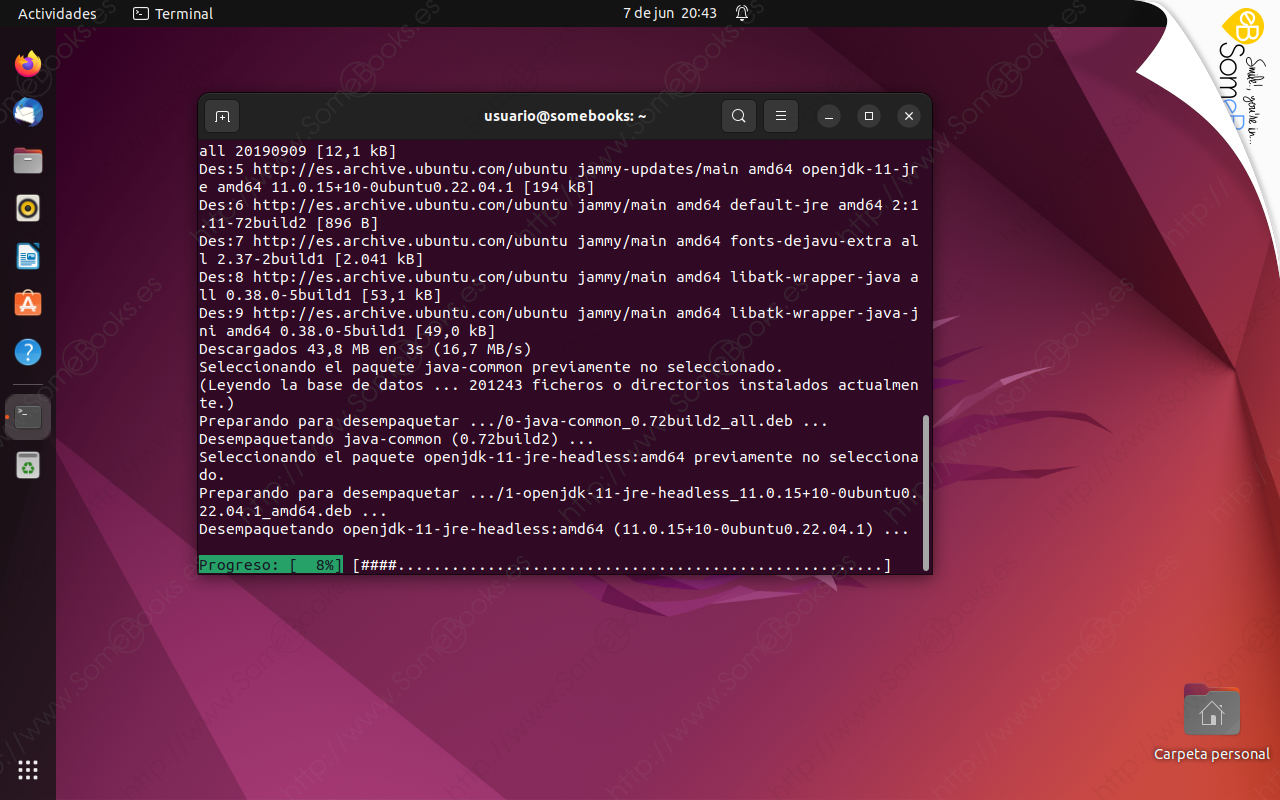Instalar-Java-en-Ubuntu-22-04-LTS-003