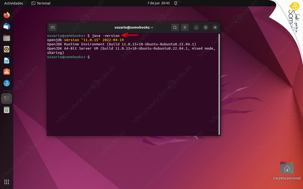 Instalar-Java-en-Ubuntu-22-04-LTS-004