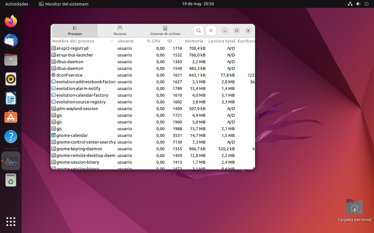 finalizar-programas-no-responden-ubuntu-22-04-lts-003