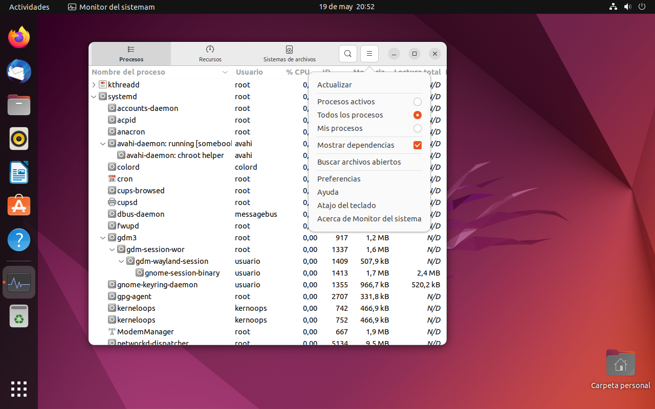 finalizar-programas-no-responden-ubuntu-22-04-lts-004