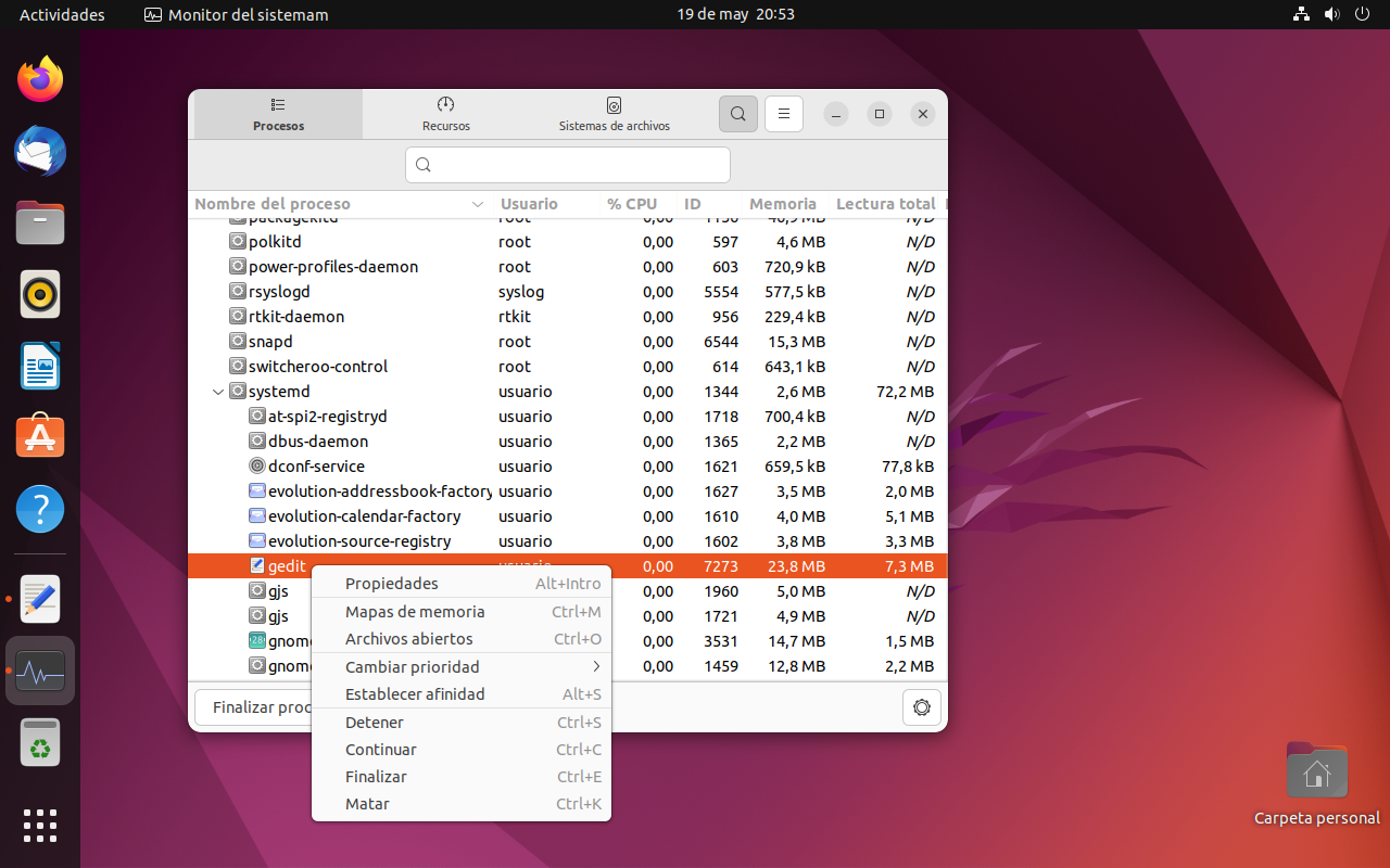 finalizar-programas-no-responden-ubuntu-22-04-lts-005