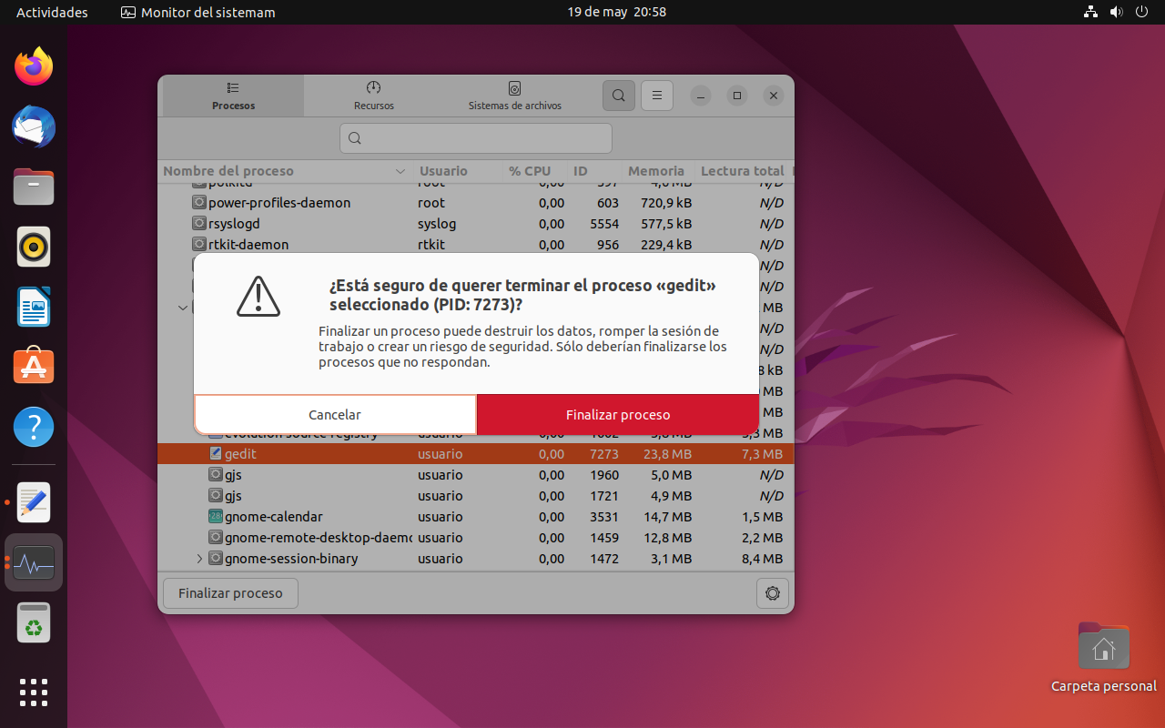finalizar-programas-no-responden-ubuntu-22-04-lts-007