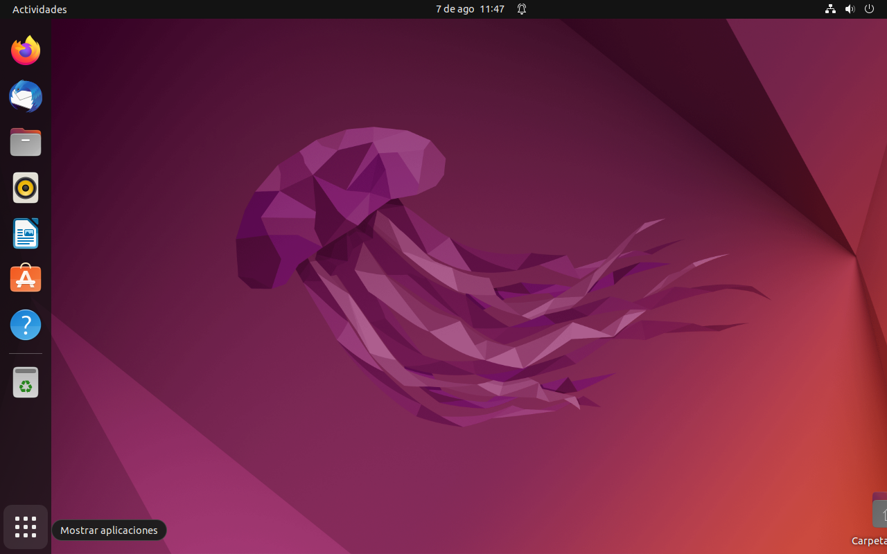 Configurar-las-actualizaciones-en-Ubuntu-2204-LTS-001