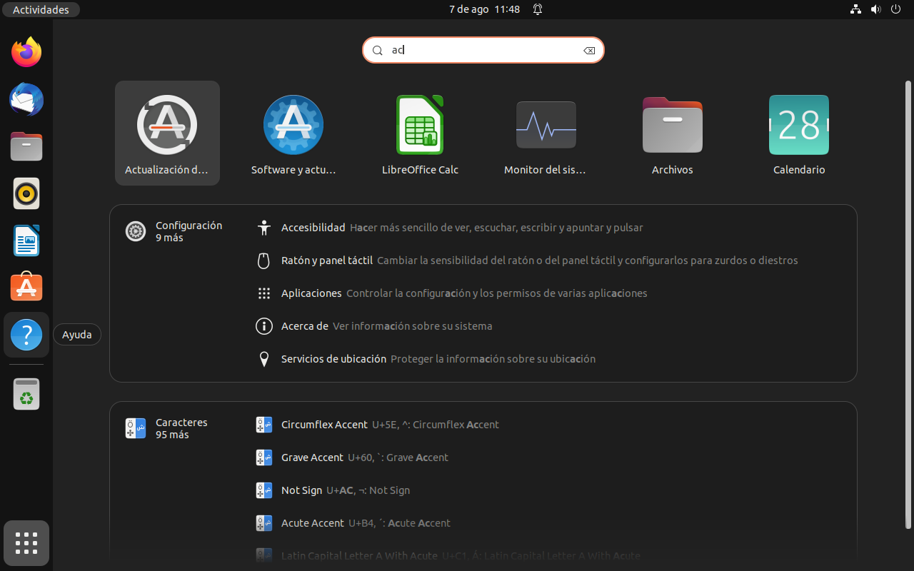 Configurar-las-actualizaciones-en-Ubuntu-2204-LTS-002