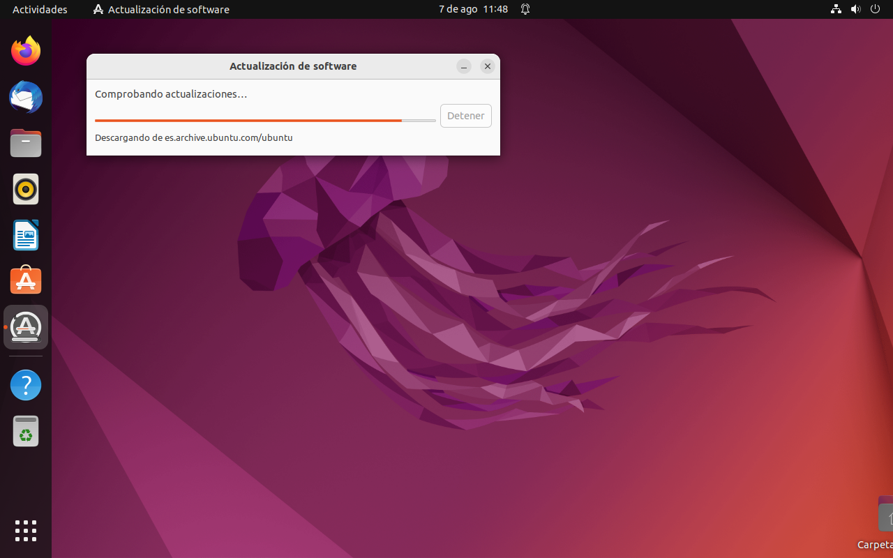Configurar-las-actualizaciones-en-Ubuntu-2204-LTS-003