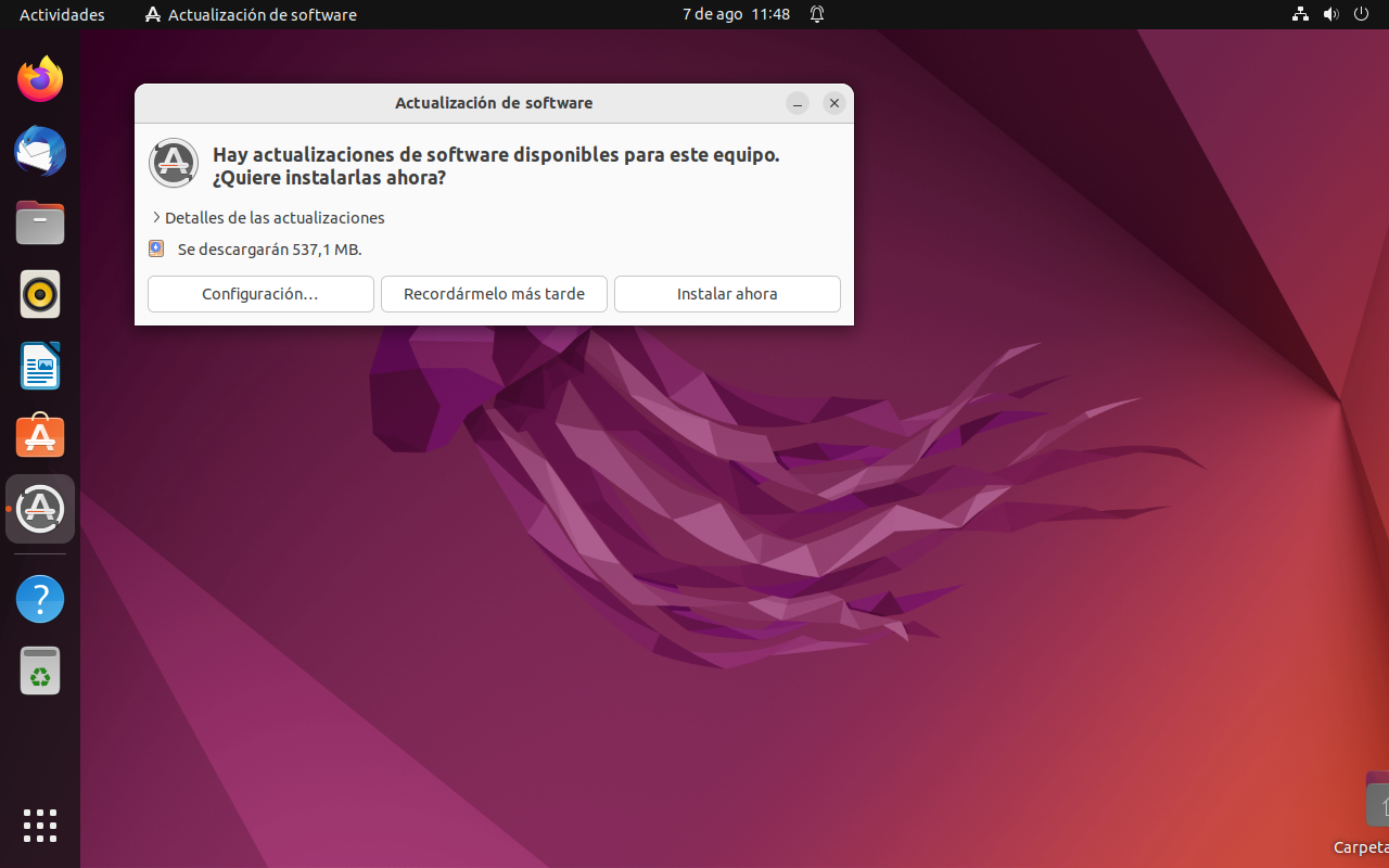 Configurar-las-actualizaciones-en-Ubuntu-2204-LTS-004